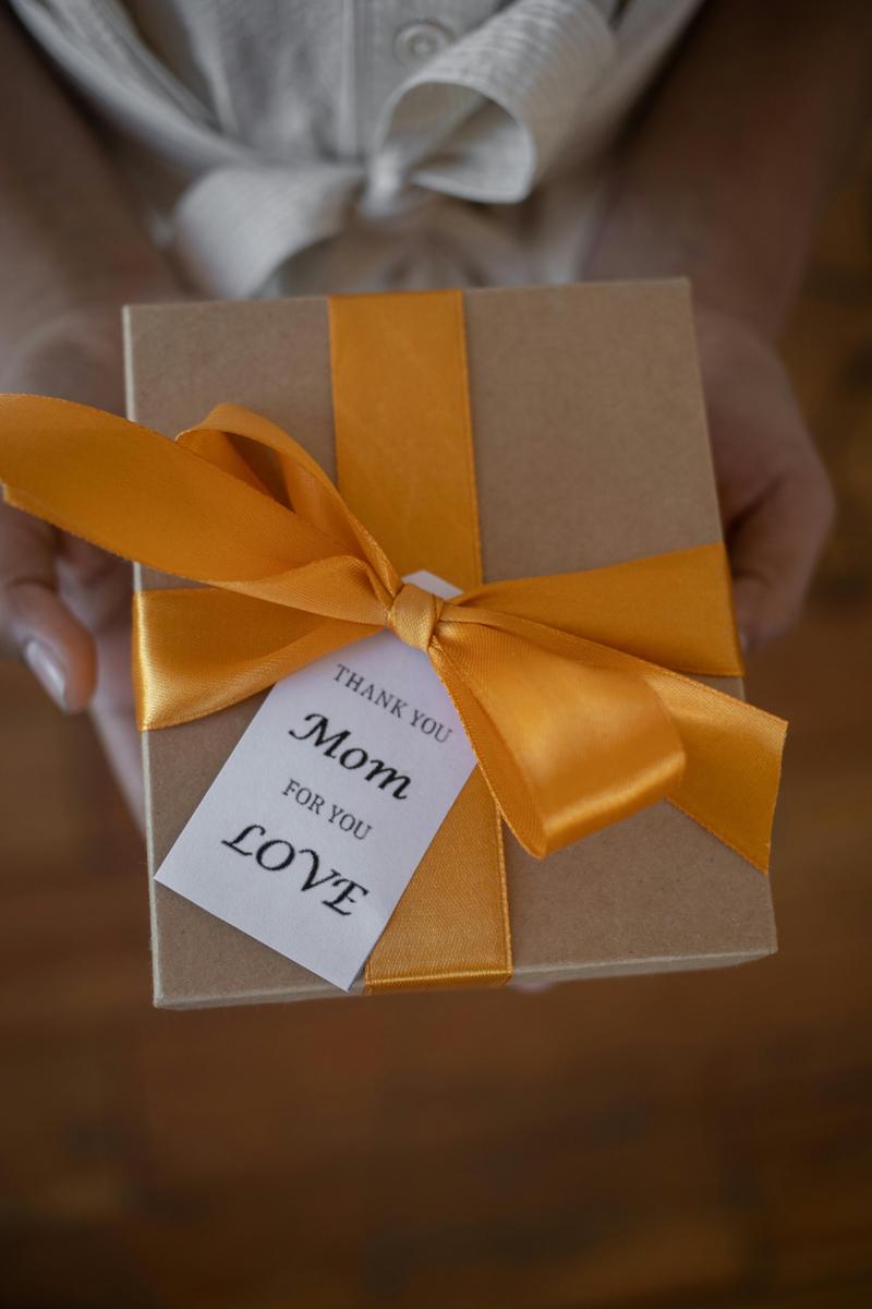 mother gift